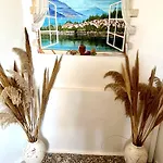 Litsa_house * Skiathos